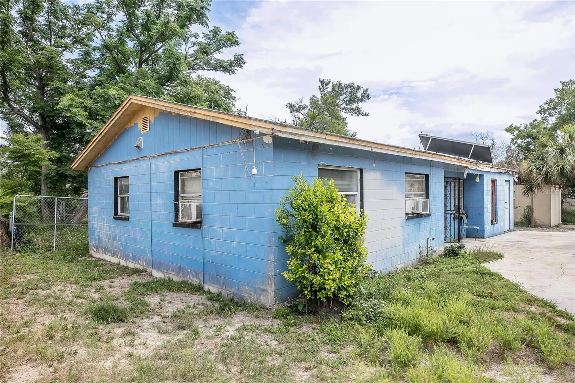 1441 Fairbanks Street Lakeland FL 33805