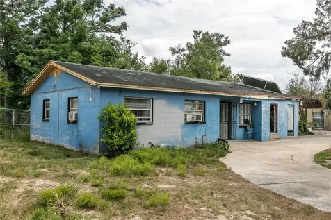 1441 Fairbanks Street Lakeland FL 33805
