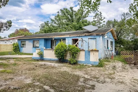1441 Fairbanks Street Lakeland FL 33805