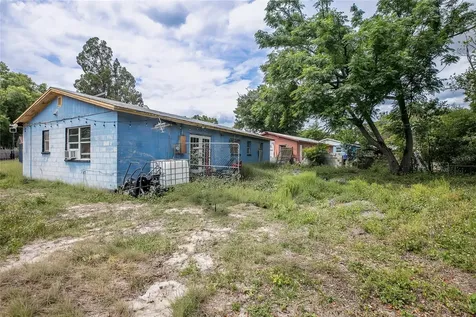 1441 Fairbanks Street Lakeland FL 33805