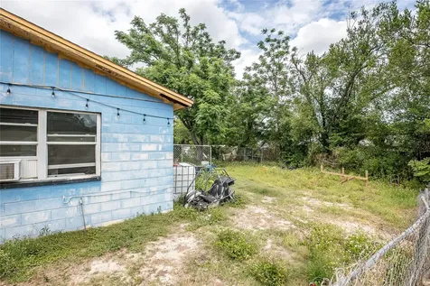 1441 Fairbanks Street Lakeland FL 33805