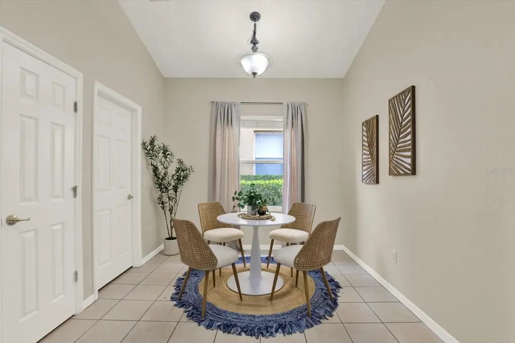 18019 Java Isle Drive Tampa FL 33647