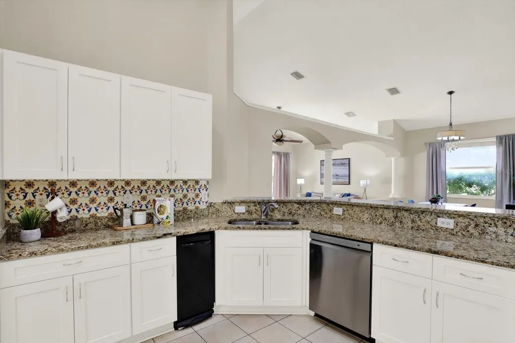 18019 Java Isle Drive Tampa FL 33647