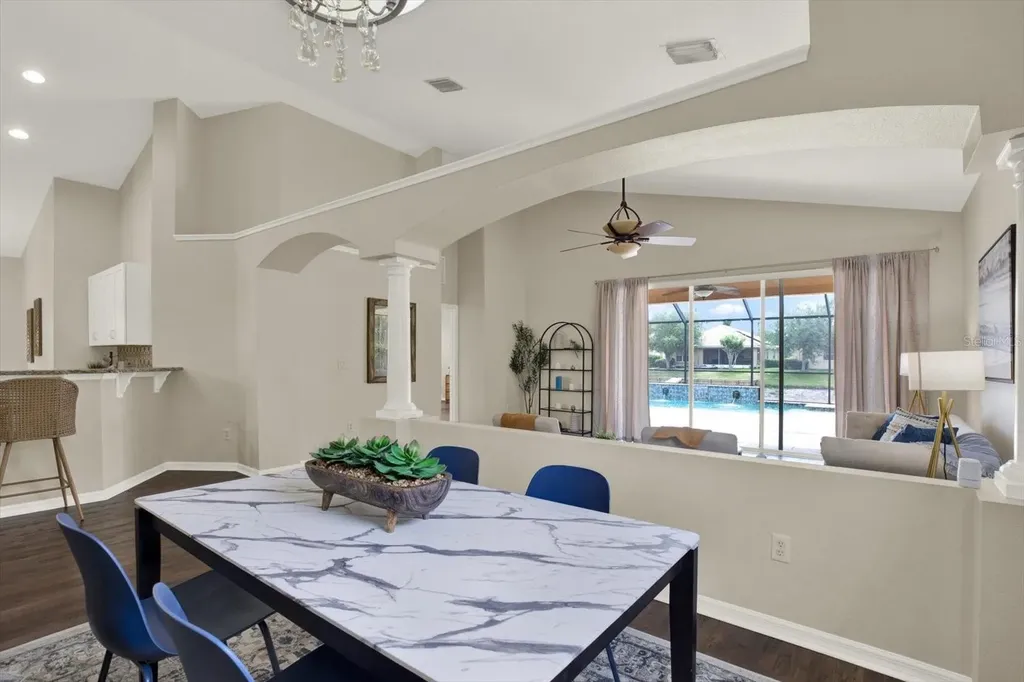 18019 Java Isle Drive Tampa FL 33647