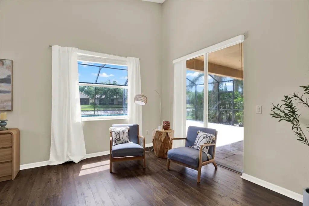 18019 Java Isle Drive Tampa FL 33647