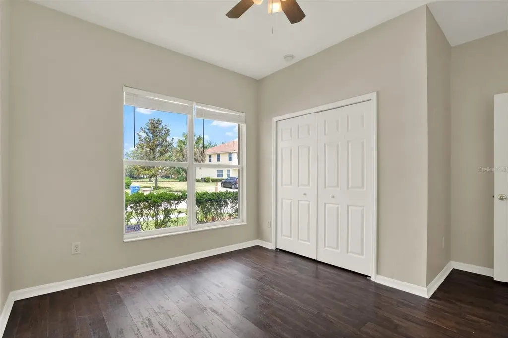 18019 Java Isle Drive Tampa FL 33647