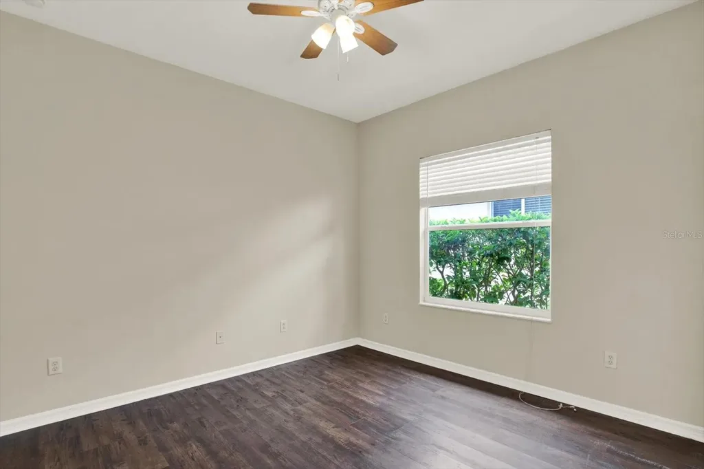 18019 Java Isle Drive Tampa FL 33647