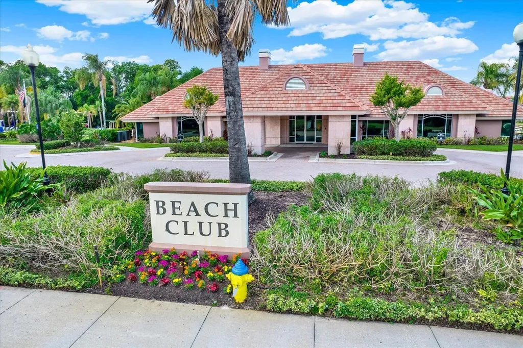 18019 Java Isle Drive Tampa FL 33647