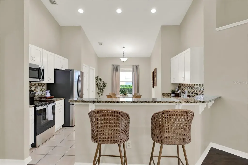 18019 Java Isle Drive Tampa FL 33647
