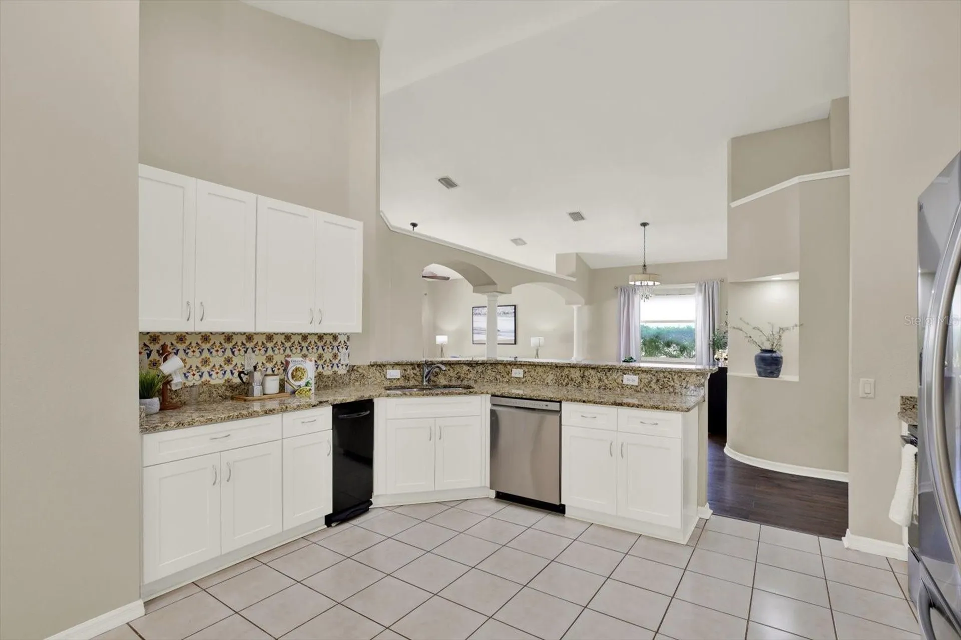 18019 Java Isle Drive Tampa FL 33647
