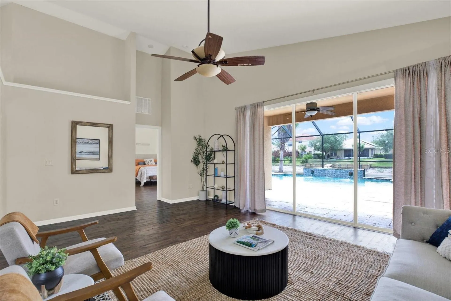 18019 Java Isle Drive Tampa FL 33647