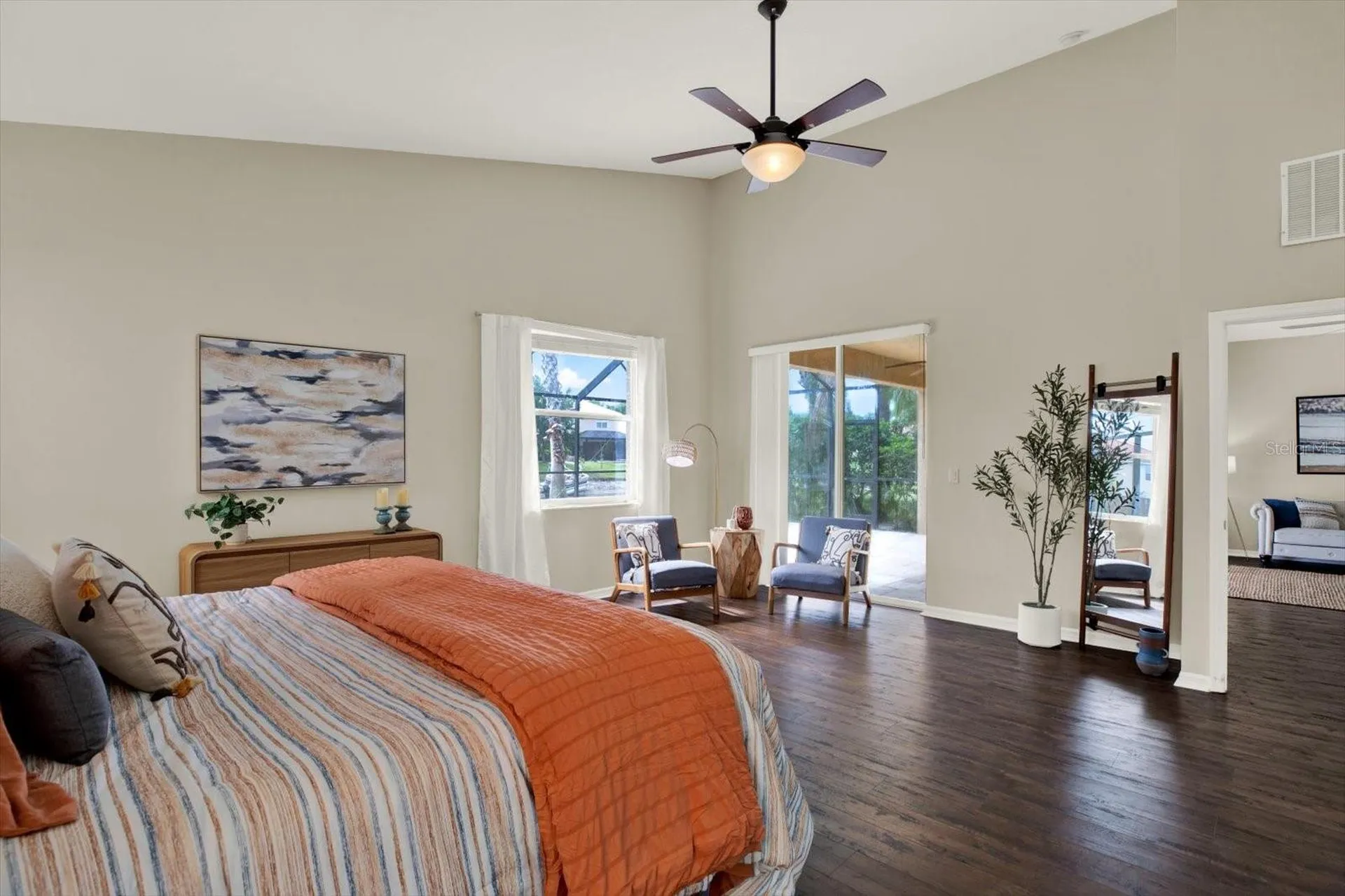 18019 Java Isle Drive Tampa FL 33647