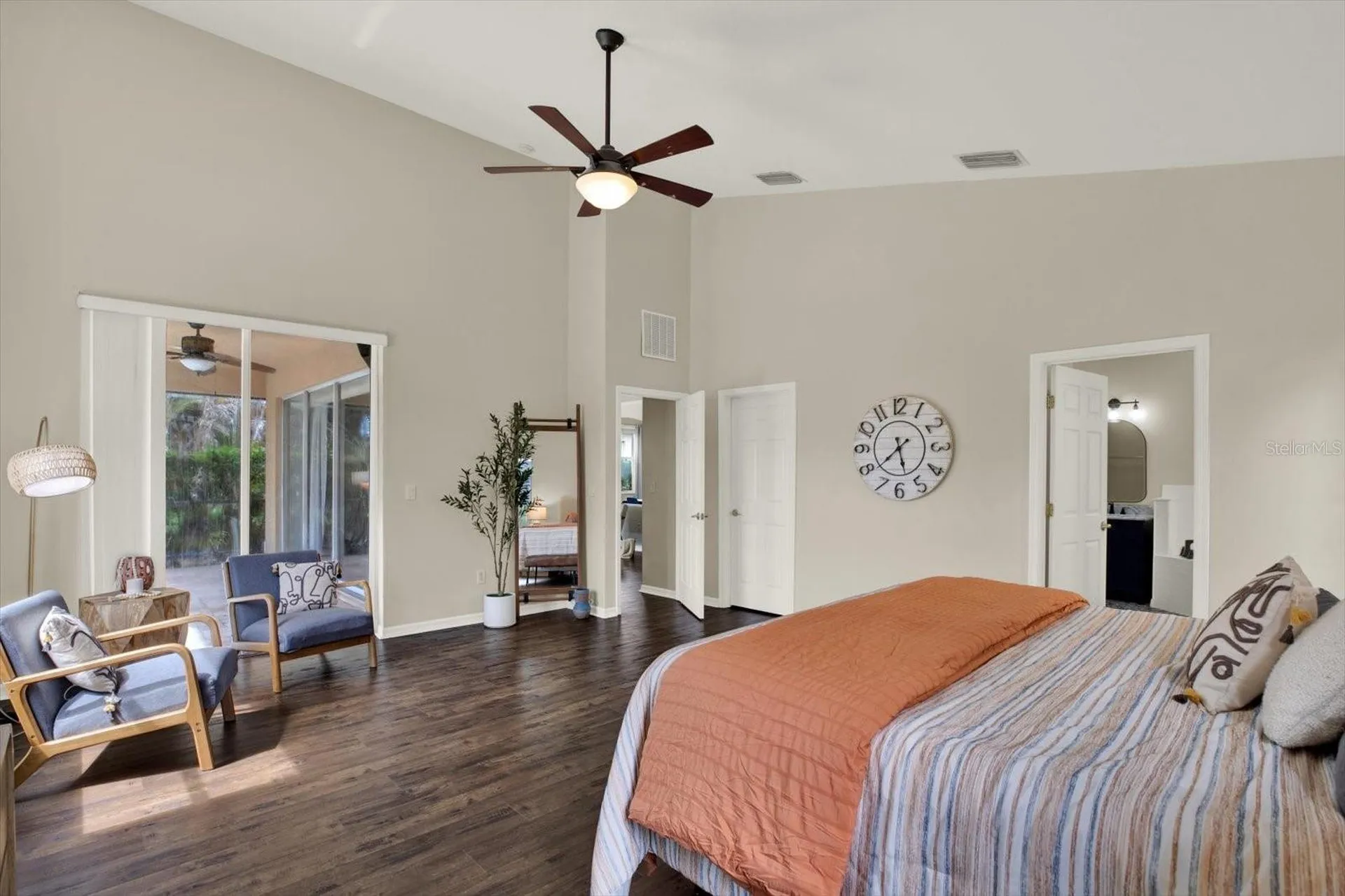 18019 Java Isle Drive Tampa FL 33647