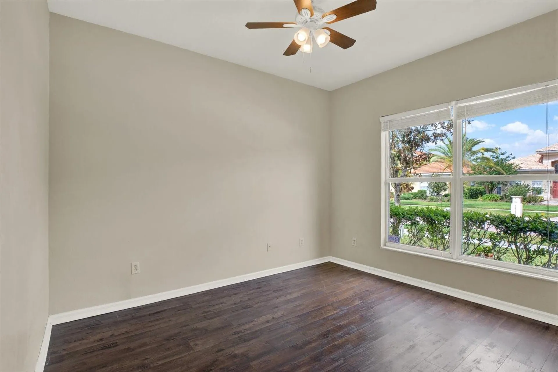 18019 Java Isle Drive Tampa FL 33647