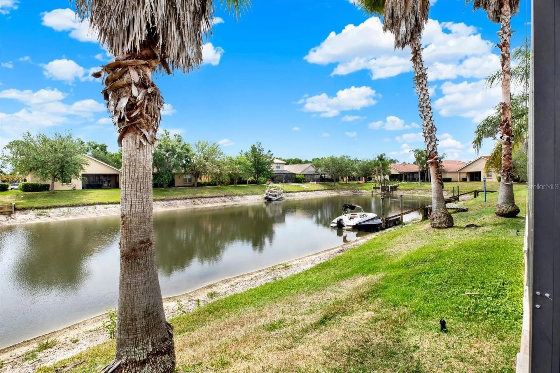 18019 Java Isle Drive Tampa FL 33647