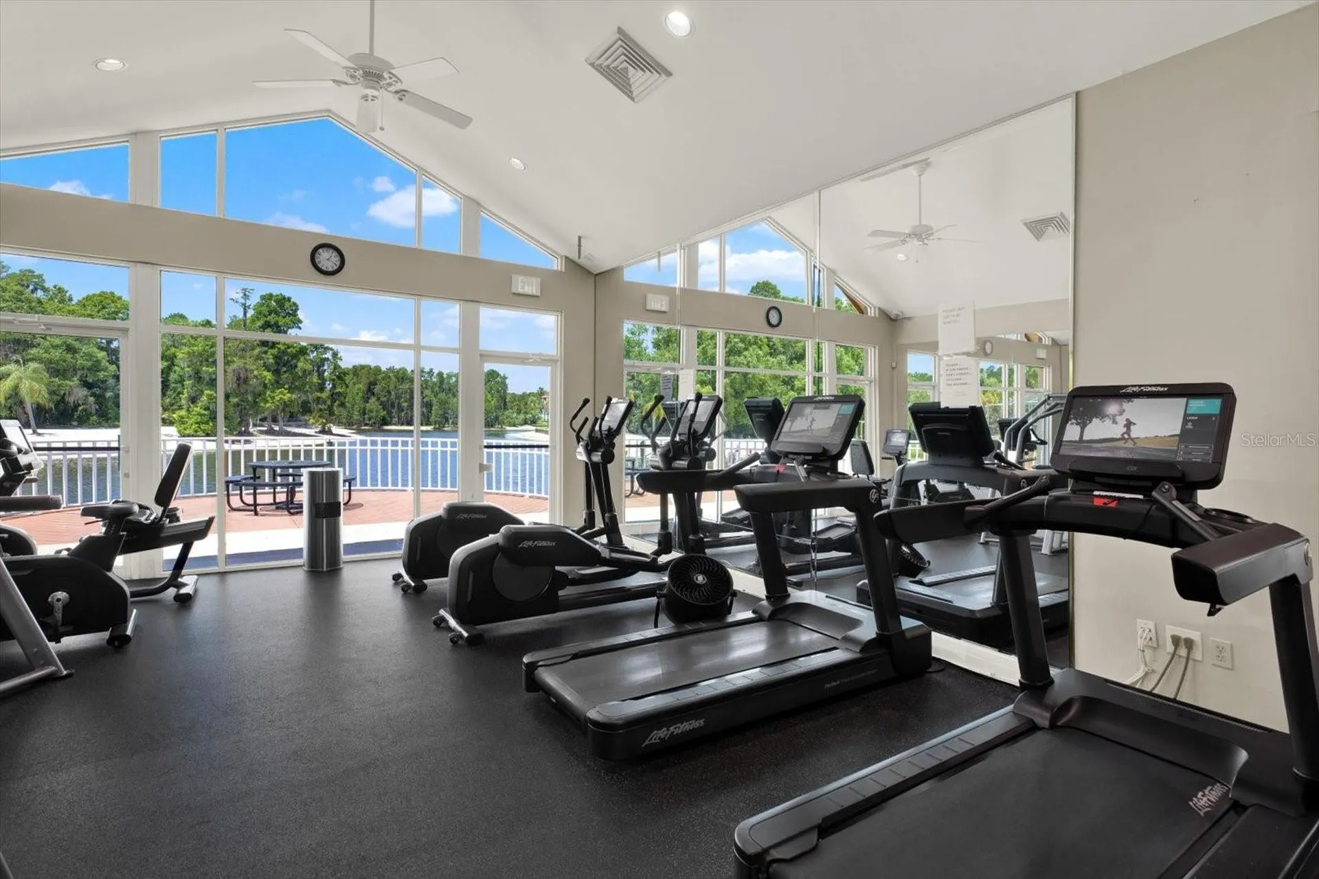 18019 Java Isle Drive Tampa FL 33647
