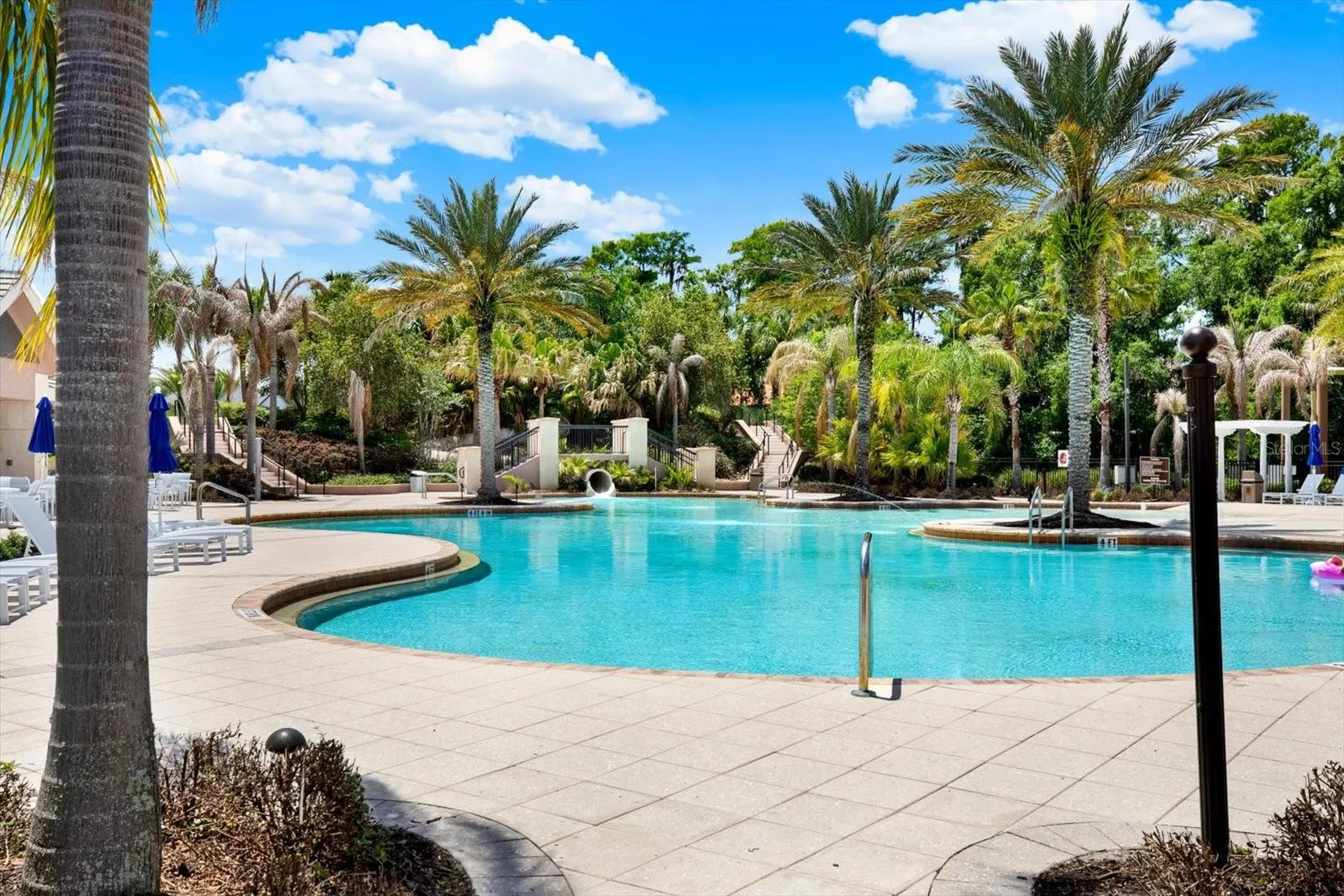 18019 Java Isle Drive Tampa FL 33647