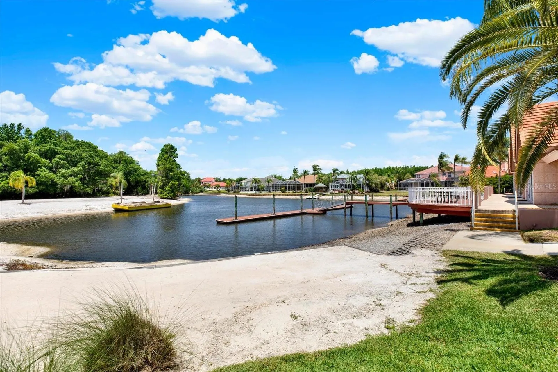 18019 Java Isle Drive Tampa FL 33647