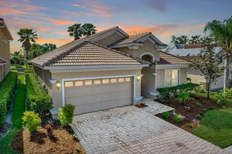 18019 Java Isle Drive Tampa FL 33647