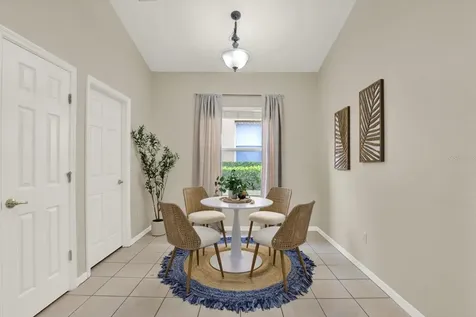 18019 Java Isle Drive Tampa FL 33647