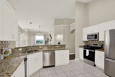 18019 Java Isle Drive Tampa FL 33647