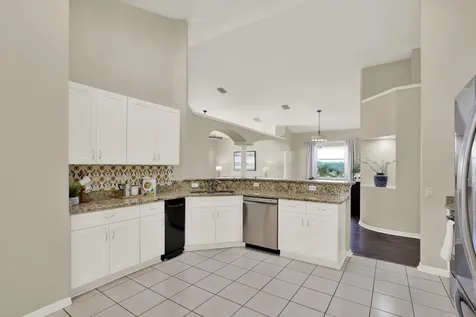 18019 Java Isle Drive Tampa FL 33647
