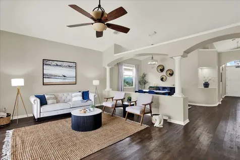 18019 Java Isle Drive Tampa FL 33647