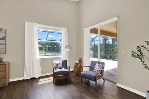 18019 Java Isle Drive Tampa FL 33647