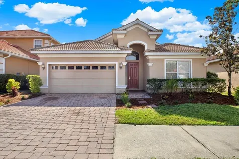 18019 Java Isle Drive Tampa FL 33647