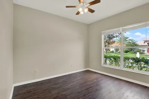 18019 Java Isle Drive Tampa FL 33647