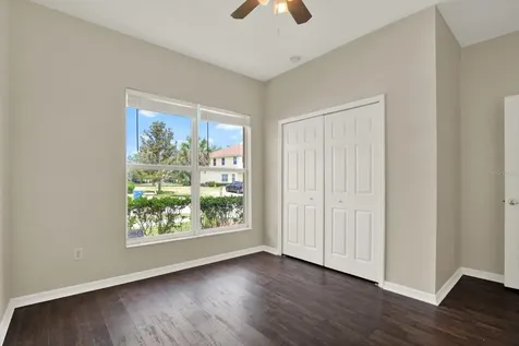 18019 Java Isle Drive Tampa FL 33647