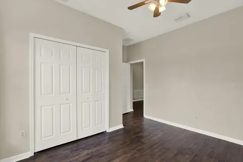 18019 Java Isle Drive Tampa FL 33647