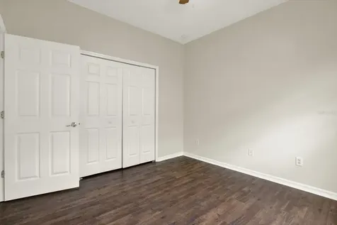 18019 Java Isle Drive Tampa FL 33647