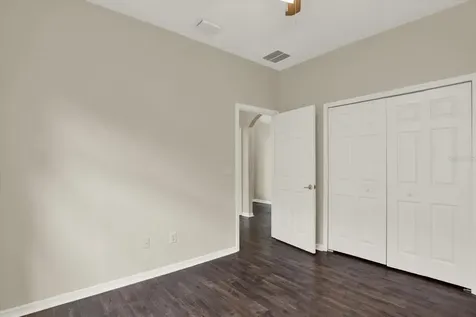 18019 Java Isle Drive Tampa FL 33647