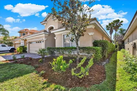 18019 Java Isle Drive Tampa FL 33647