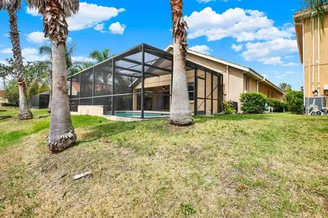 18019 Java Isle Drive Tampa FL 33647