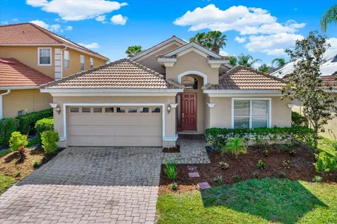 18019 Java Isle Drive Tampa FL 33647