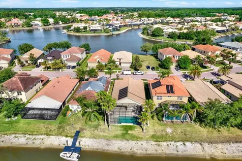 18019 Java Isle Drive Tampa FL 33647