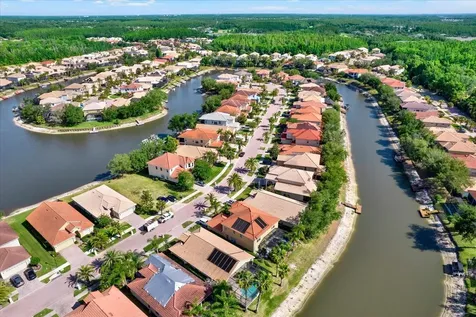 18019 Java Isle Drive Tampa FL 33647