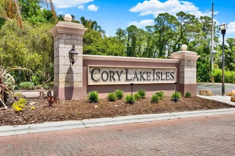 18019 Java Isle Drive Tampa FL 33647