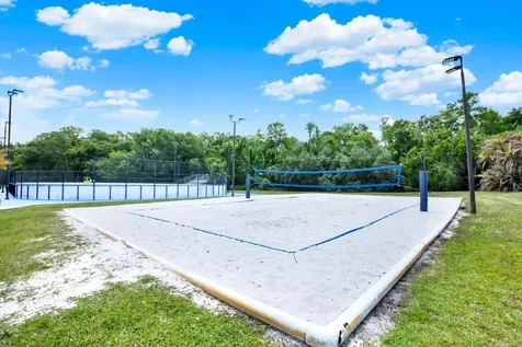 18019 Java Isle Drive Tampa FL 33647