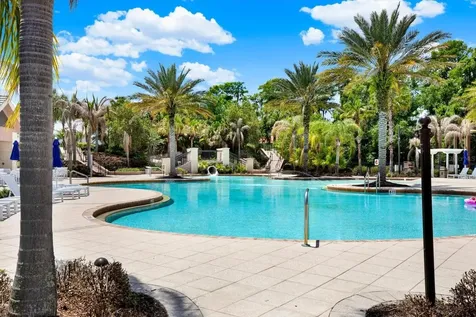 18019 Java Isle Drive Tampa FL 33647