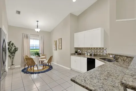 18019 Java Isle Drive Tampa FL 33647