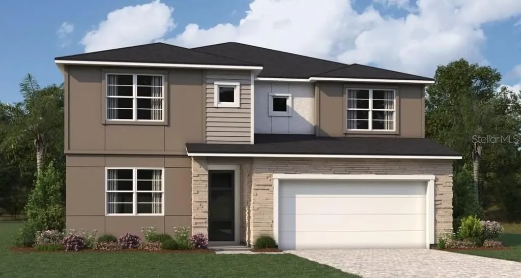9255 Aurelia Avenue Parrish FL 34219