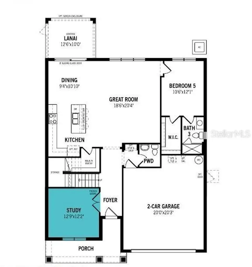 9255 Aurelia Avenue Parrish FL 34219