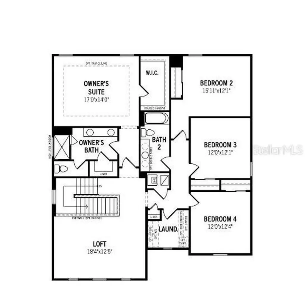 9255 Aurelia Avenue Parrish FL 34219