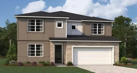 9255 Aurelia Avenue Parrish FL 34219