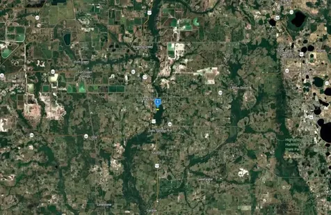 795 Hyde Street Wauchula FL 33873