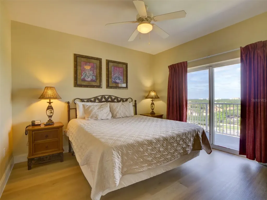 13427 Blue Heron Beach Drive Orlando FL 32821