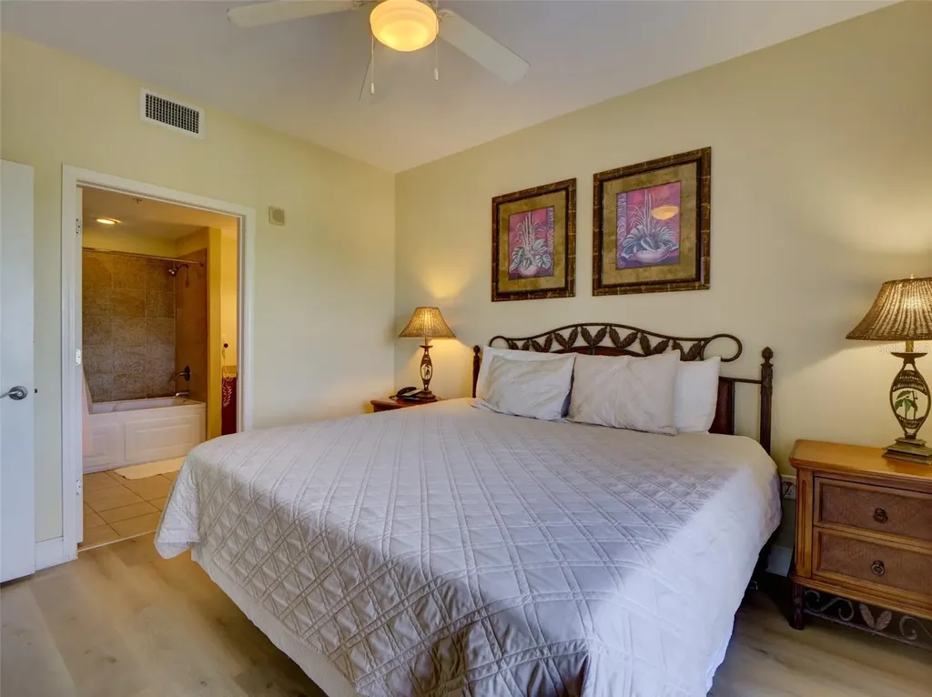 13427 Blue Heron Beach Drive Orlando FL 32821